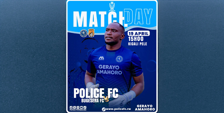 الصفوة هيدر copy 5