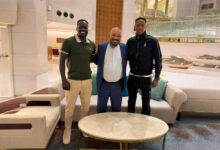 الصفوة هيدر copy 50