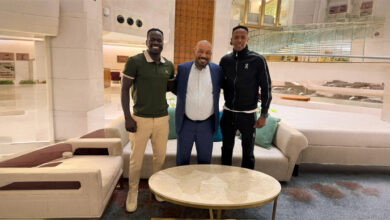 الصفوة هيدر copy 50