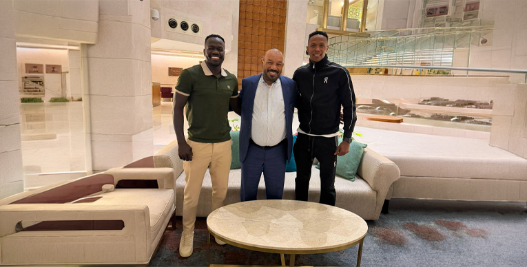 الصفوة هيدر copy 50