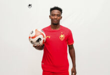 الصفوة هيدر copy 51