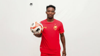 الصفوة هيدر copy 51