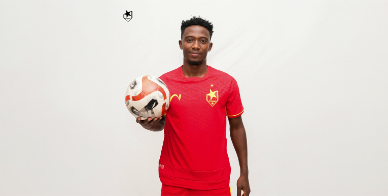 الصفوة هيدر copy 51