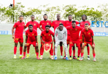 الصفوة هيدر copy 52