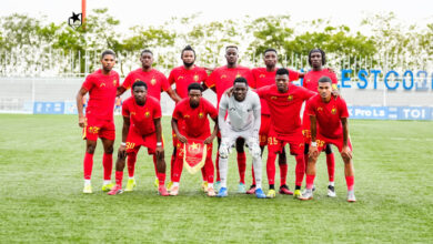 الصفوة هيدر copy 52