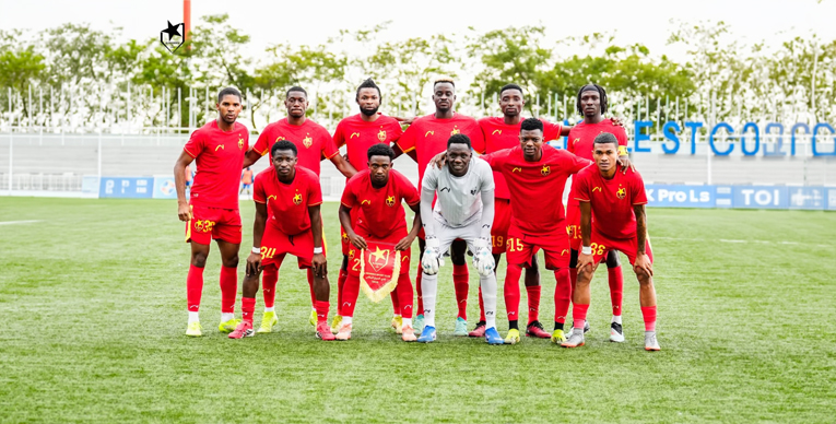 الصفوة هيدر copy 52