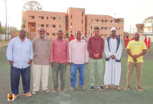 الصفوة هيدر copy 53