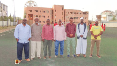 الصفوة هيدر copy 53