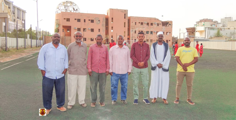 الصفوة هيدر copy 53