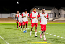 الصفوة هيدر copy 6 1