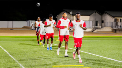 الصفوة هيدر copy 6 1