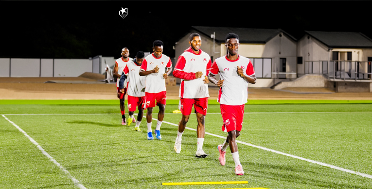 الصفوة هيدر copy 6 1