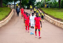 الصفوة هيدر copy 6