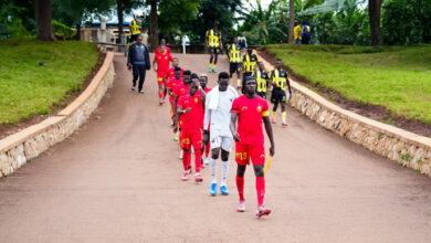 الصفوة هيدر copy 6