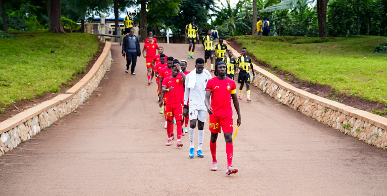 الصفوة هيدر copy 6