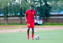 الصفوة هيدر copy 7 1