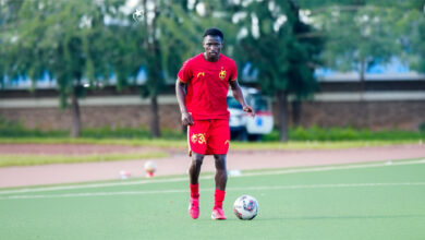 الصفوة هيدر copy 7 1