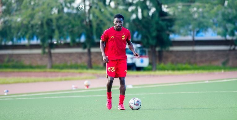 الصفوة هيدر copy 7 1