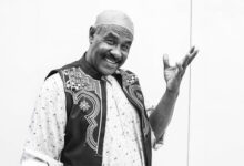 الصفوة هيدر copy 7