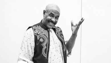 الصفوة هيدر copy 7