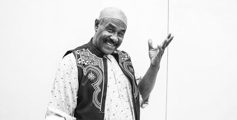 الصفوة هيدر copy 7