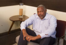 الصفوة هيدر copy 8 1