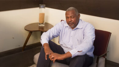 الصفوة هيدر copy 8 1