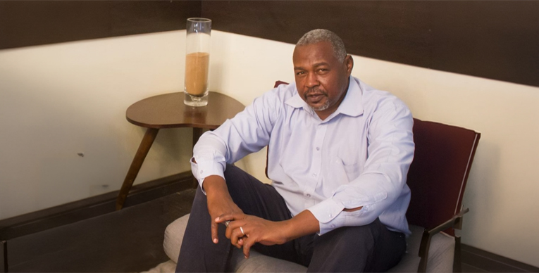 الصفوة هيدر copy 8 1