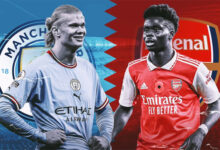 الصفوة هيدر copy 8