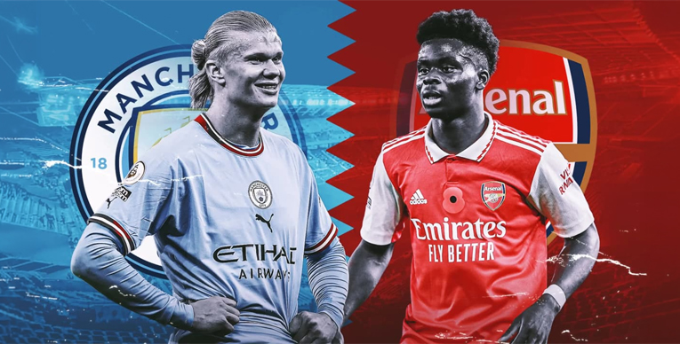 الصفوة هيدر copy 8