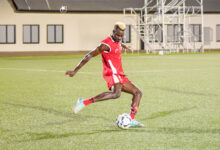 الصفوة هيدر copy 9 1