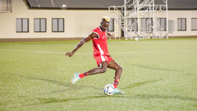 الصفوة هيدر copy 9 1