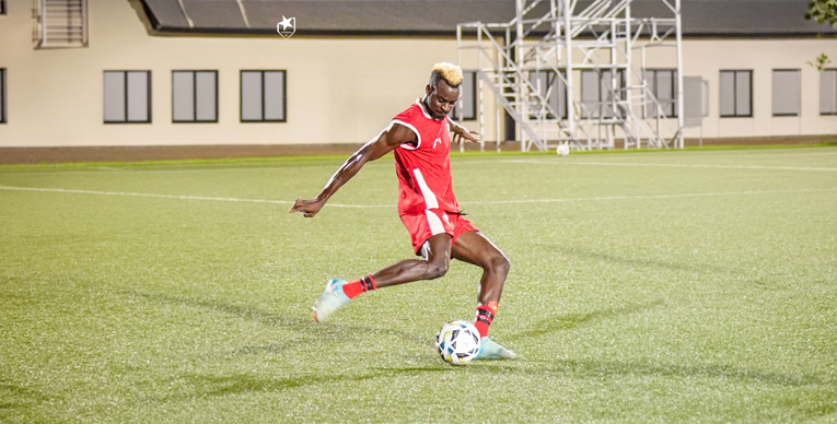 الصفوة هيدر copy 9 1