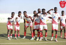 الصفوة هيدر copy 9