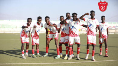 الصفوة هيدر copy 9