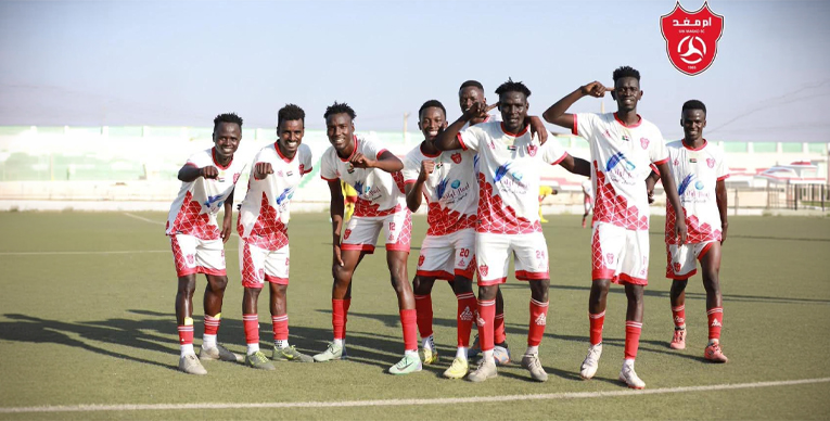 الصفوة هيدر copy 9