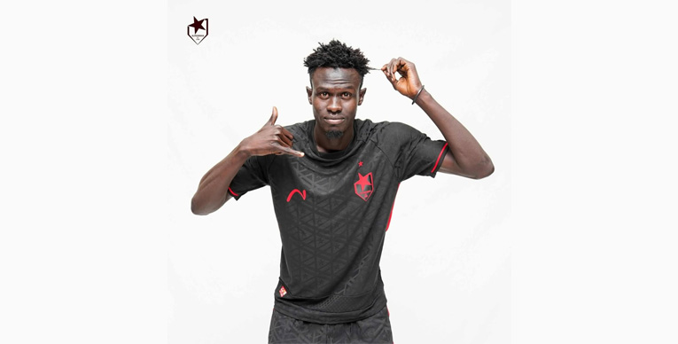 الصفوة هيدر copy