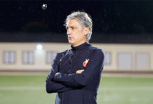 الصفوة هيدر copy.jpg 1 1