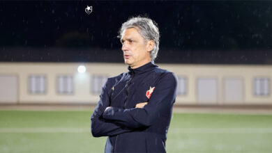 الصفوة هيدر copy.jpg 1 1