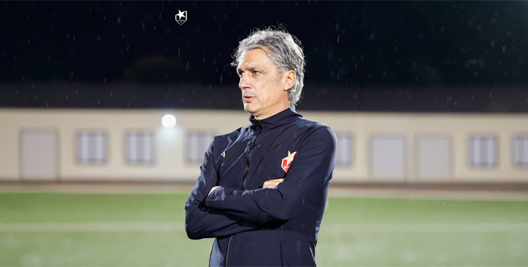 الصفوة هيدر copy.jpg 1 1