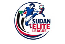 «الصّفوة» تكشف أسباب تأخير قرعة النخبة