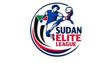 «الصّفوة» تكشف أسباب تأخير قرعة النخبة