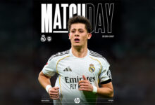 مواجهات حاسمة في إسبانيا وإنجلترا وإيطاليا الليلة