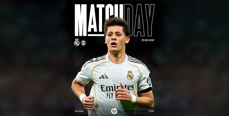 مواجهات حاسمة في إسبانيا وإنجلترا وإيطاليا الليلة