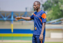 لجنة الأخلاقيات بالدوري الرواندي تلاحق مدربًا بتهمة التلاعب بنتائج المباريات