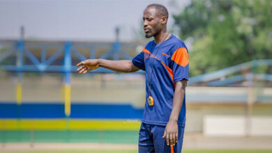 لجنة الأخلاقيات بالدوري الرواندي تلاحق مدربًا بتهمة التلاعب بنتائج المباريات