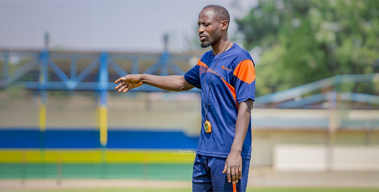 لجنة الأخلاقيات بالدوري الرواندي تلاحق مدربًا بتهمة التلاعب بنتائج المباريات