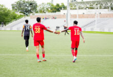 الصفوة هيدر copy.jpg 7