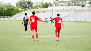 الصفوة هيدر copy.jpg 7