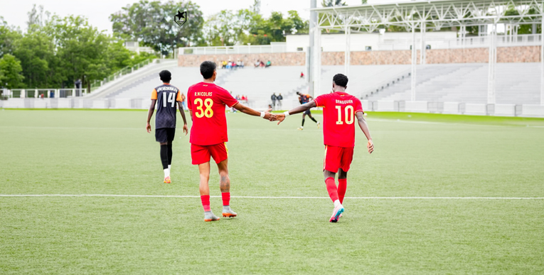 الصفوة هيدر copy.jpg 7